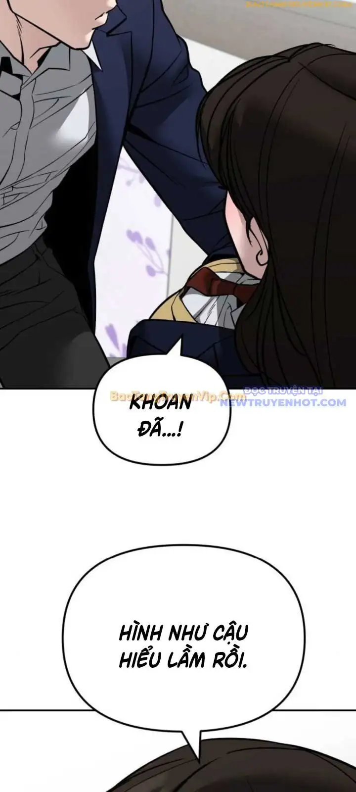 Chapter 175 - Image 5
