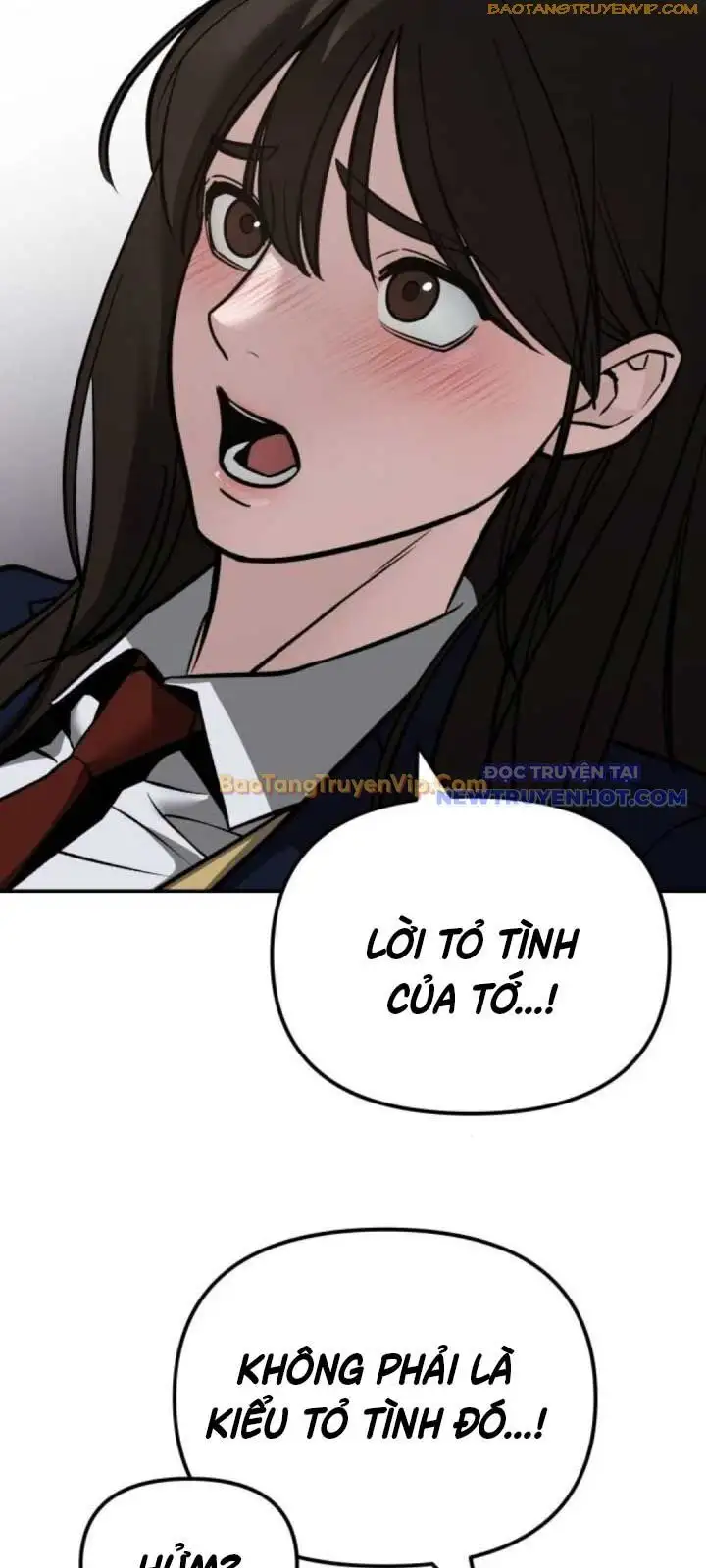 Chapter 175 - Image 6