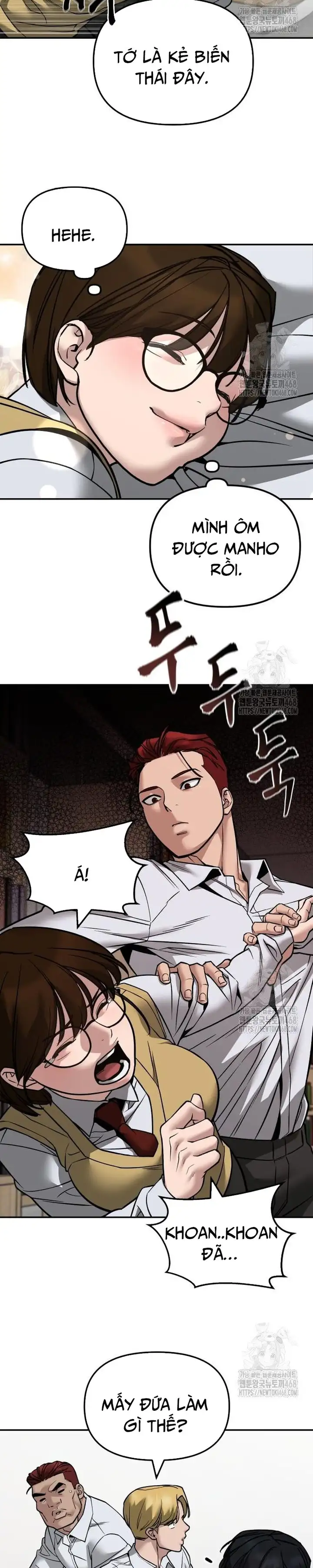 Chapter 175 - Image 51