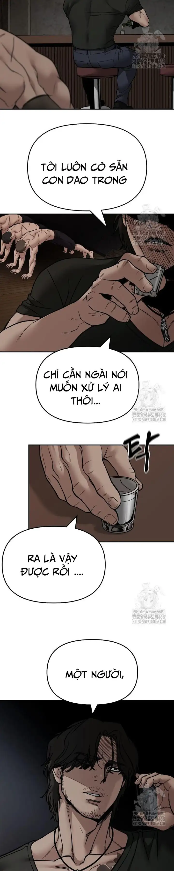 Chapter 175 - Image 59