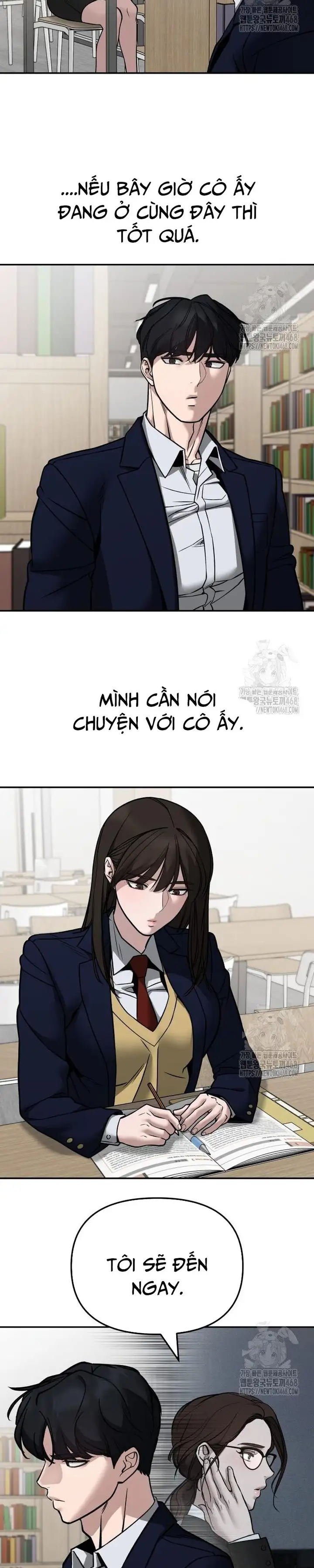 Chapter 175 - Image 61
