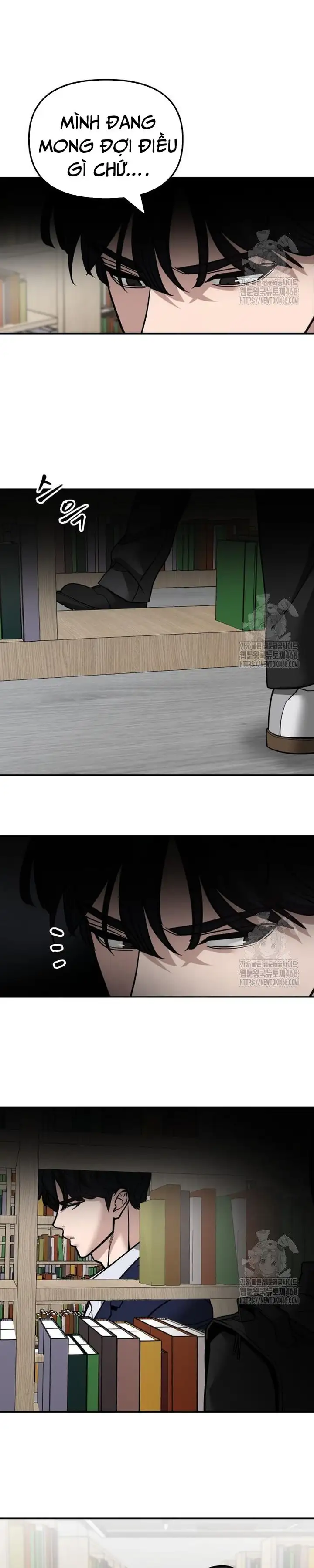 Chapter 175 - Image 63
