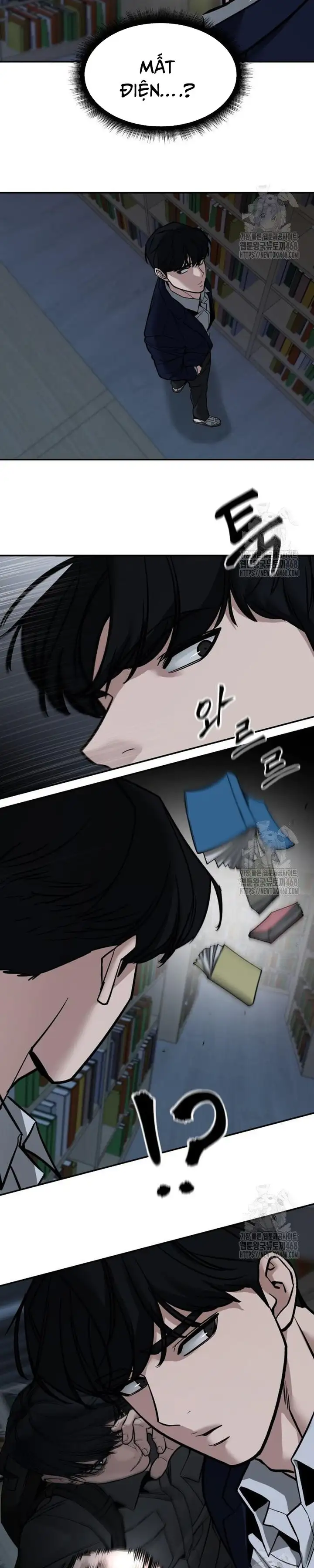 Chapter 175 - Image 65