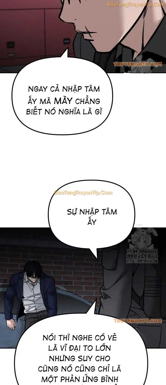 Chapter 175 - Image 76