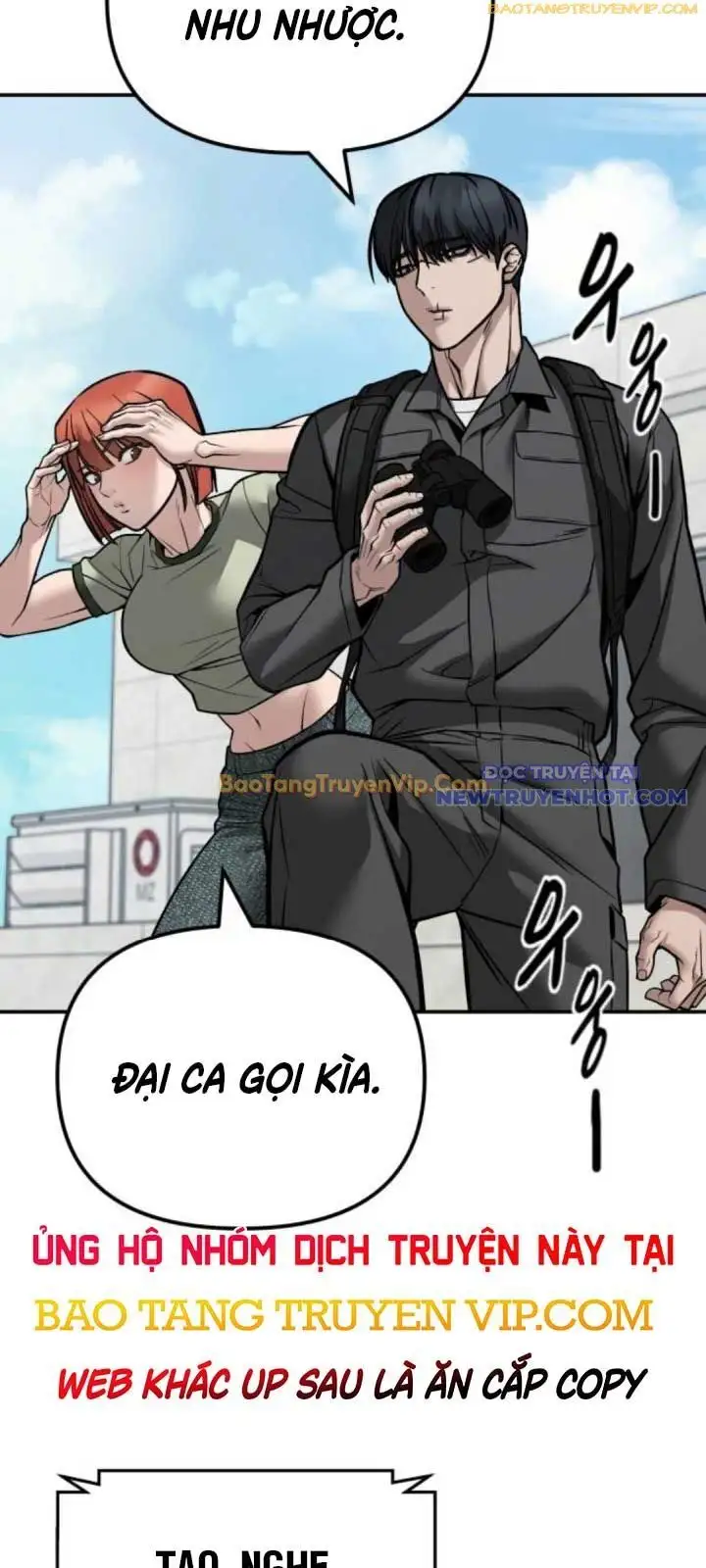 Chapter 175 - Image 9