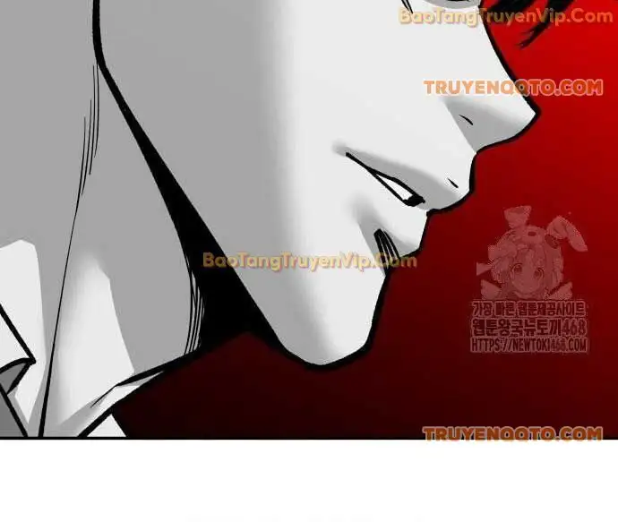 Chapter 175 - Image 90