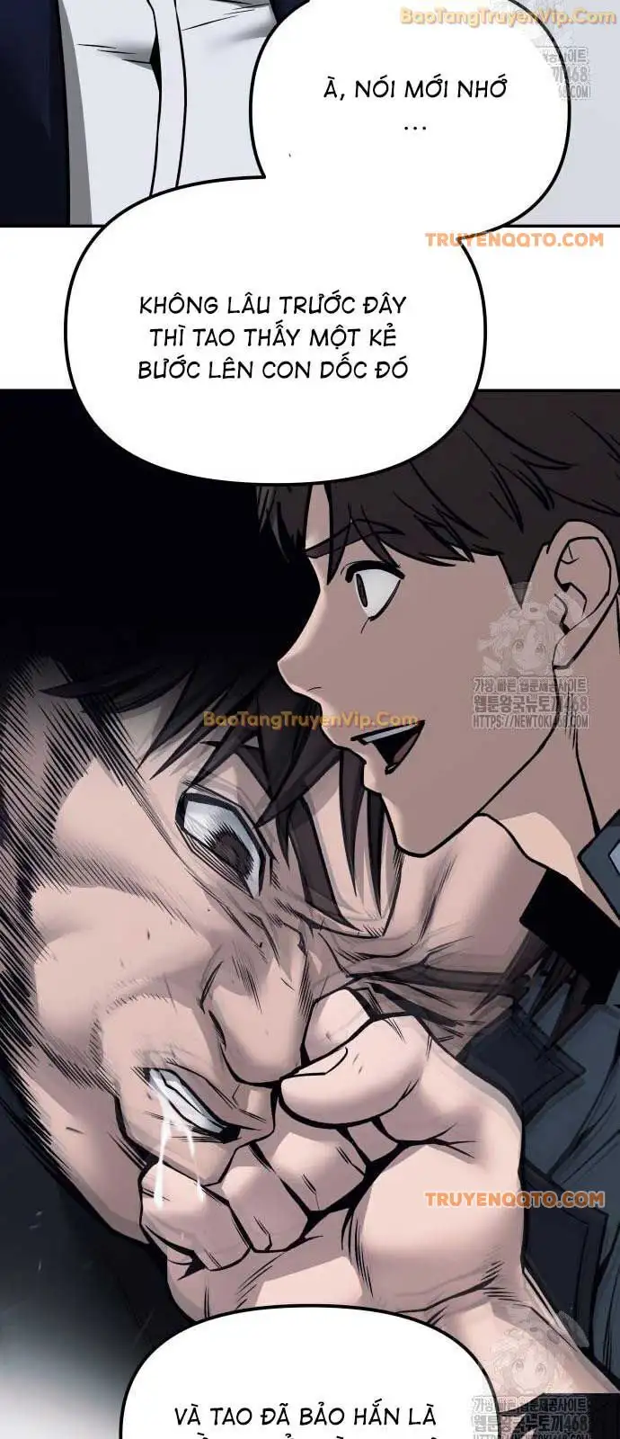 Chapter 175 - Image 96