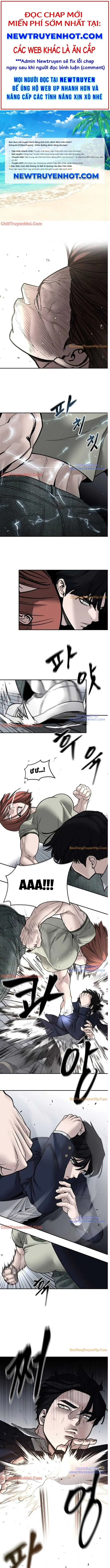 Chapter 176 - Image 104