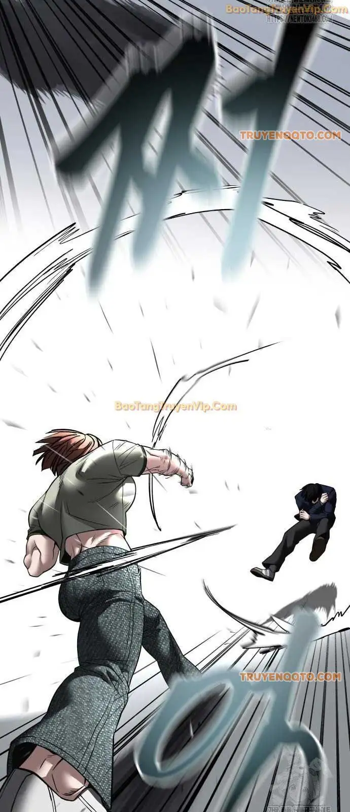 Chapter 176 - Image 20