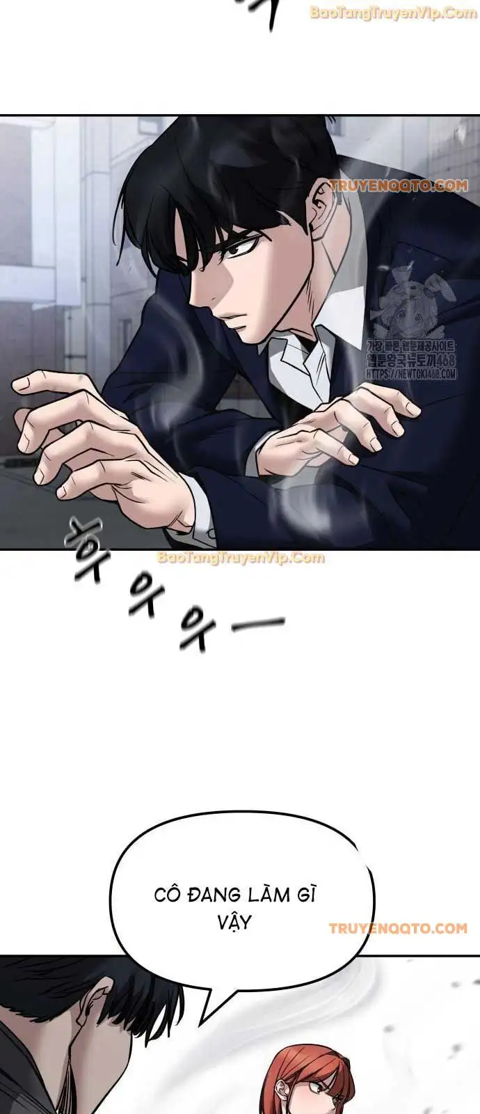 Chapter 176 - Image 23