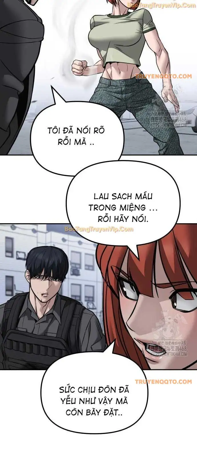 Chapter 176 - Image 24