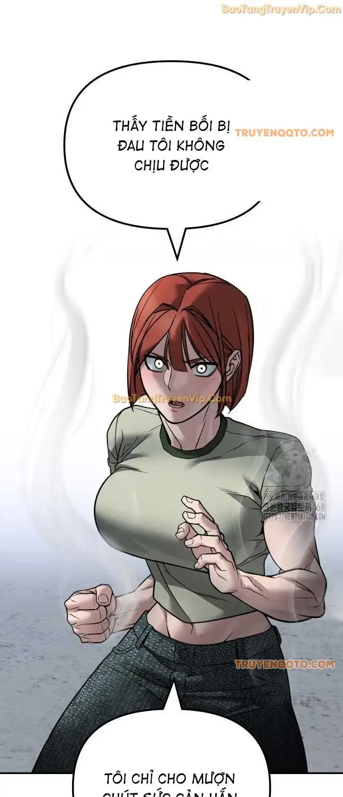 Chapter 176 - Image 25