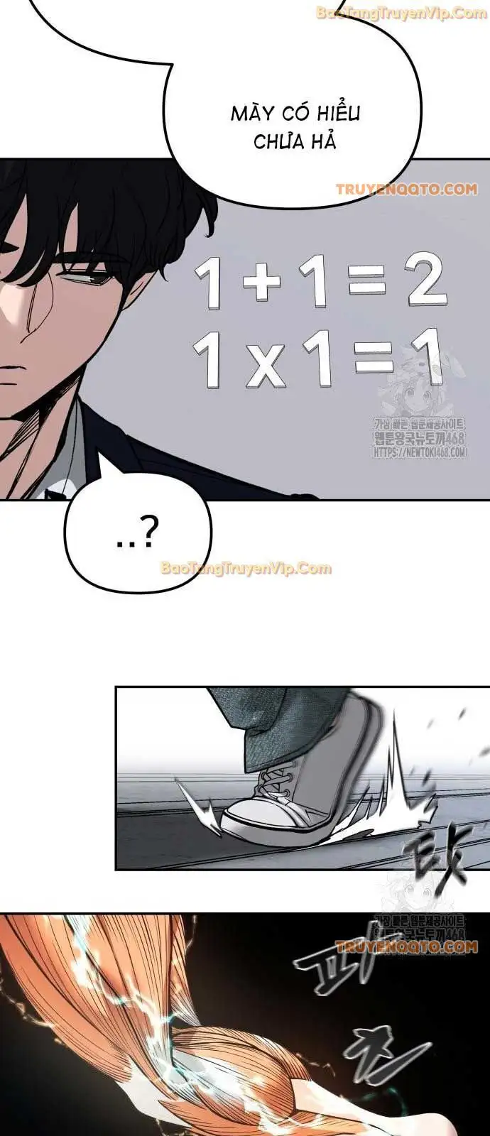 Chapter 176 - Image 30