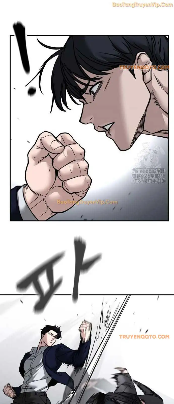 Chapter 176 - Image 4