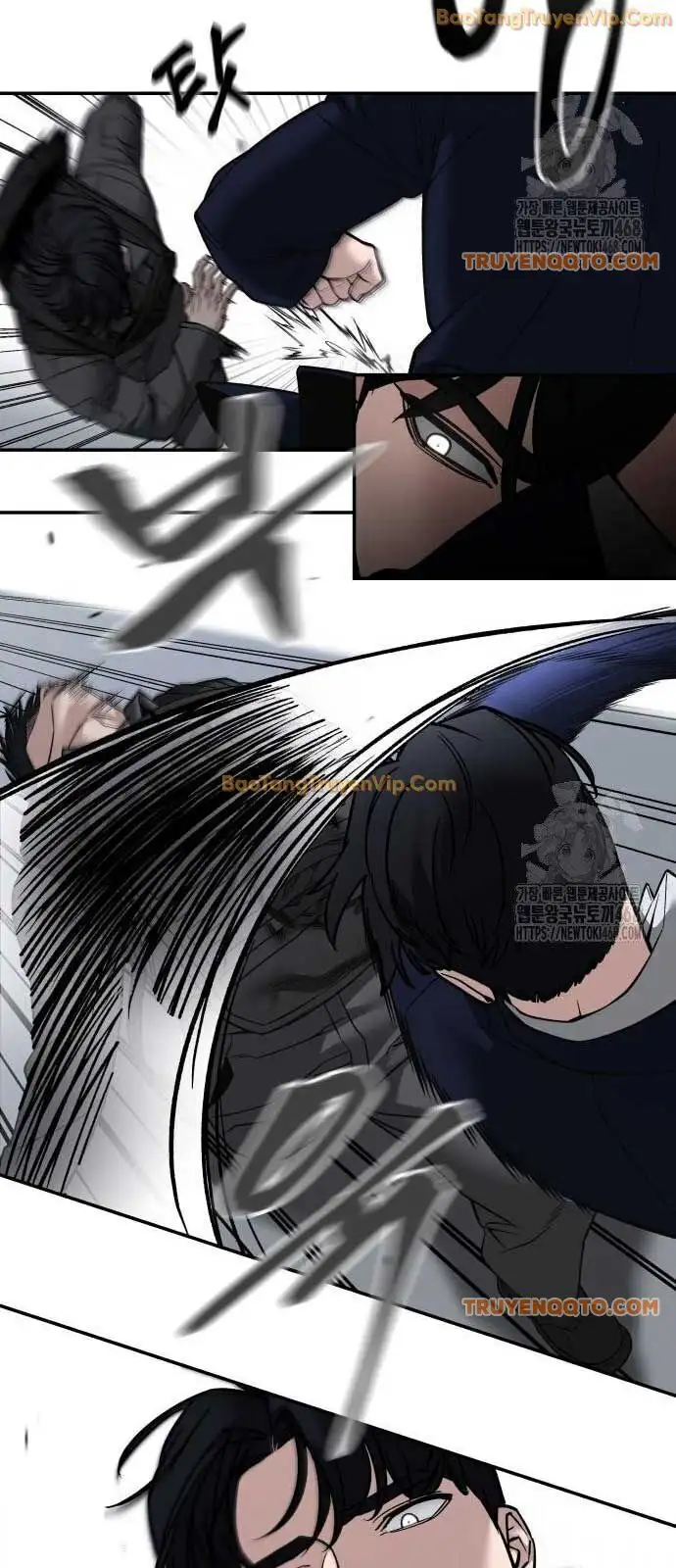 Chapter 176 - Image 39