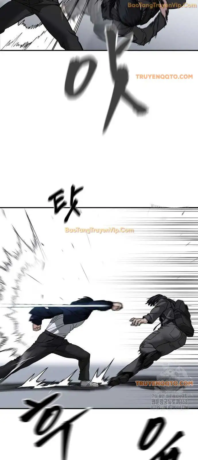 Chapter 176 - Image 5