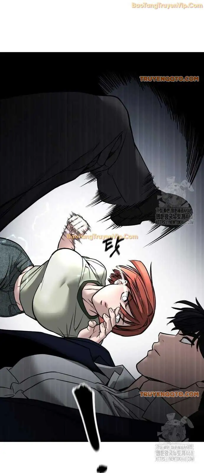 Chapter 176 - Image 41