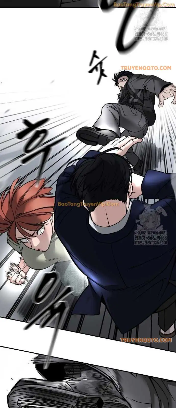 Chapter 176 - Image 47