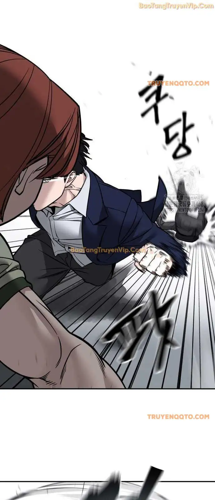 Chapter 176 - Image 53