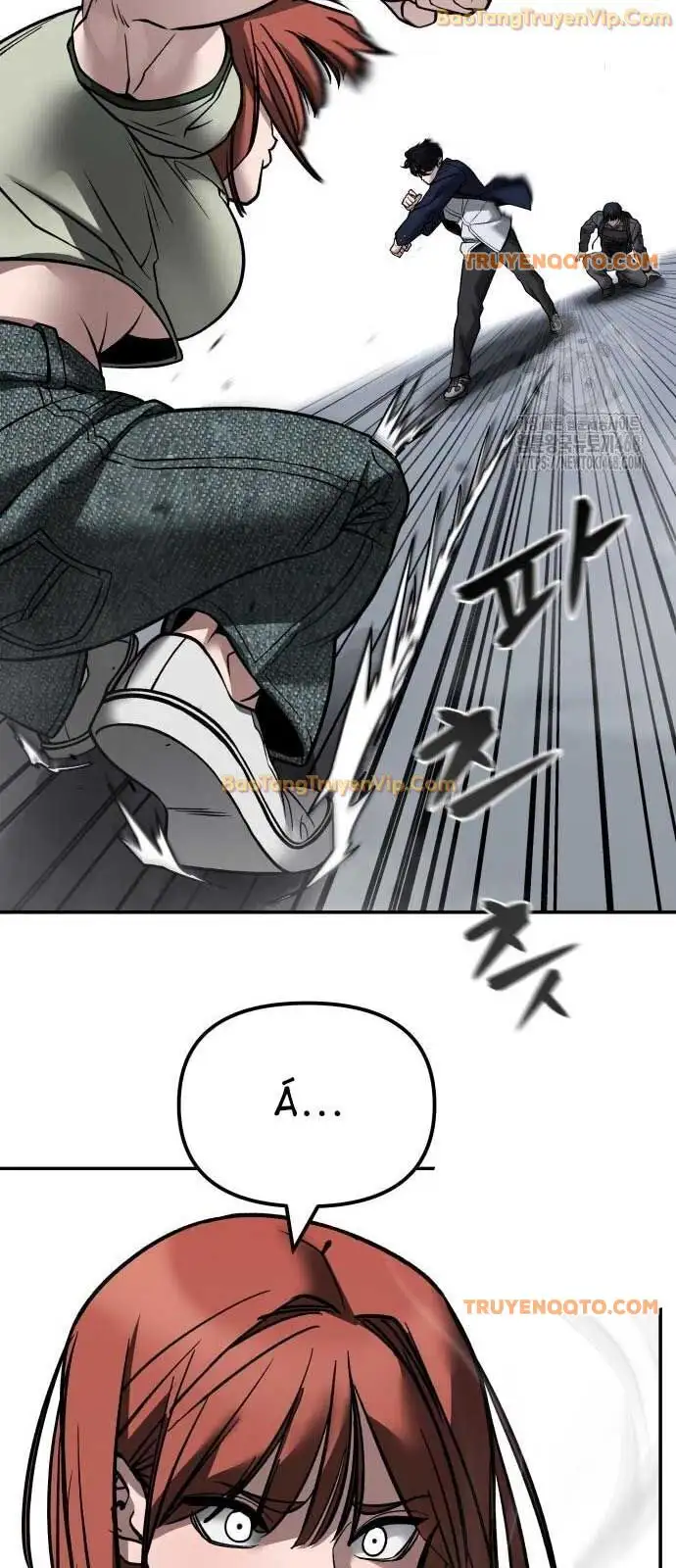 Chapter 176 - Image 55