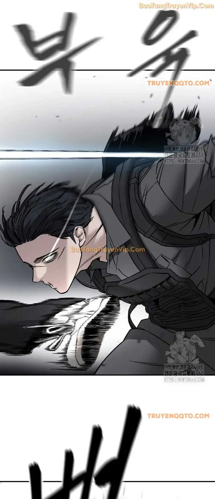 Chapter 176 - Image 7