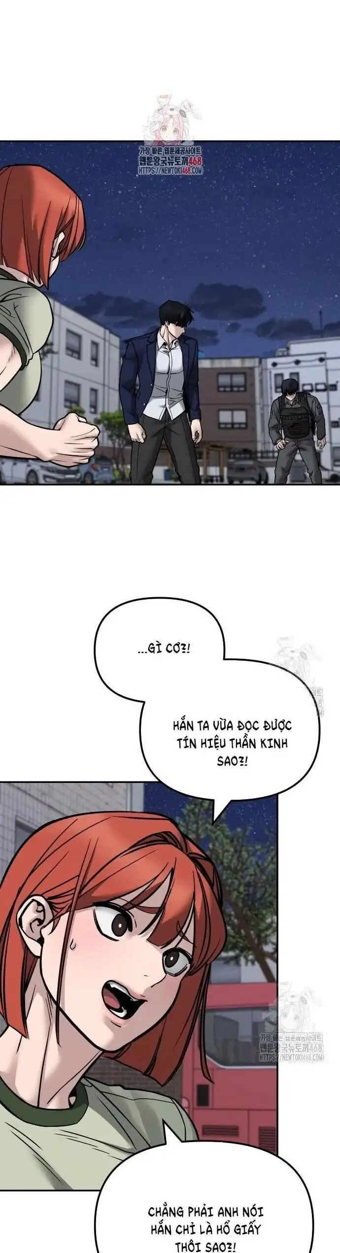 Chapter 176 - Image 62
