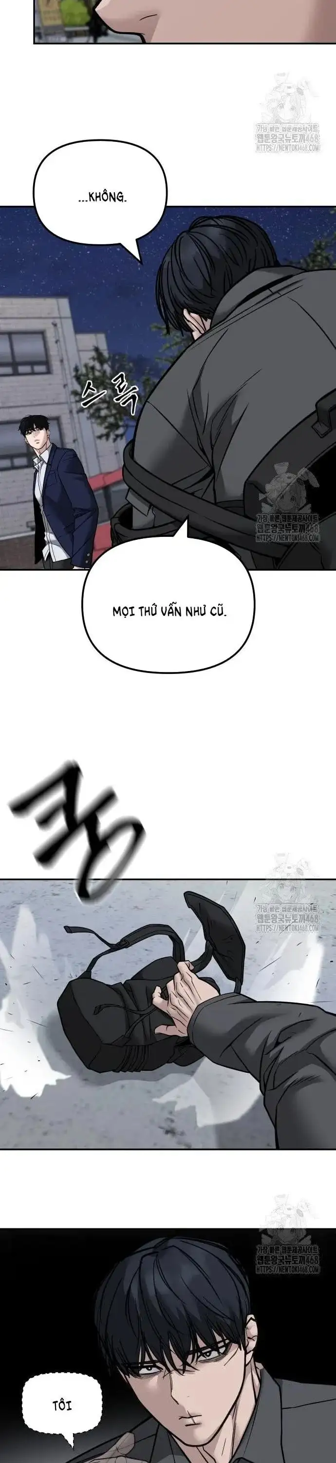 Chapter 176 - Image 64