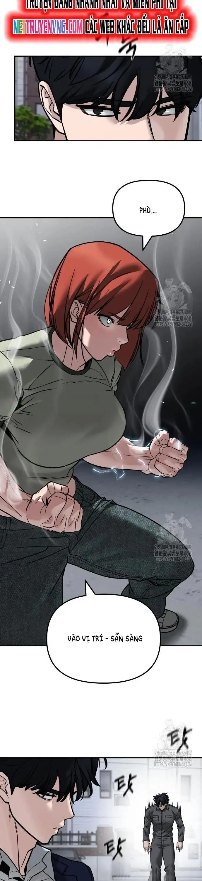 Chapter 176 - Image 66