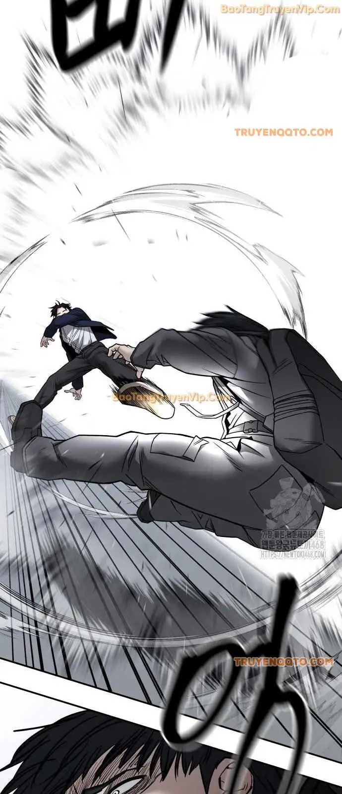 Chapter 176 - Image 8
