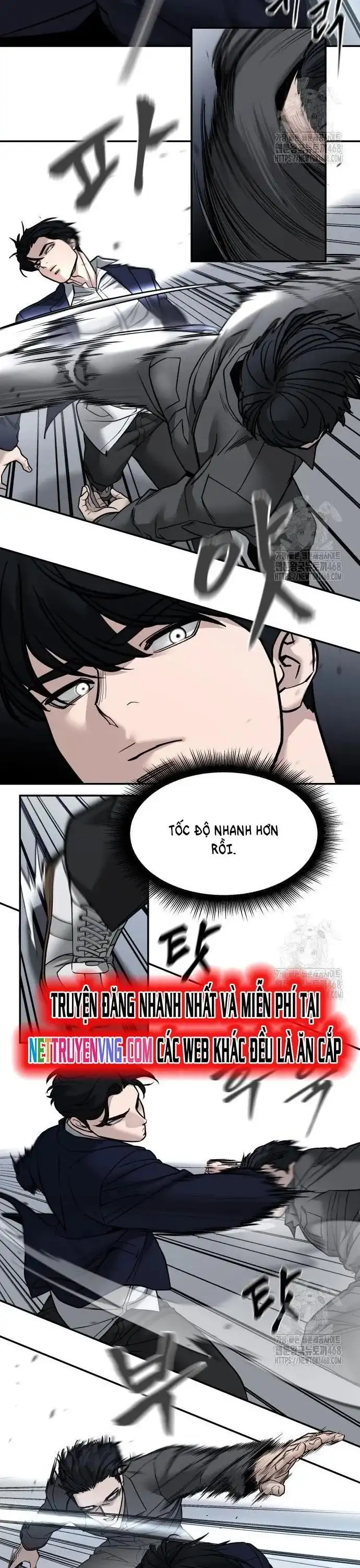 Chapter 176 - Image 71