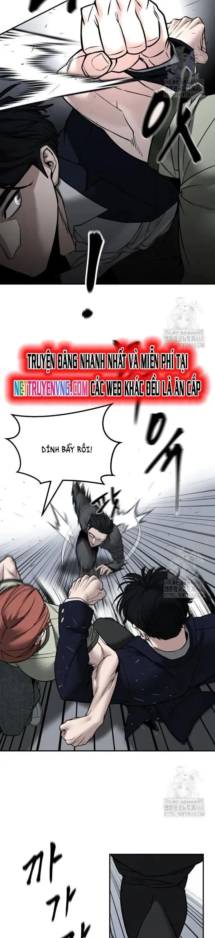 Chapter 176 - Image 74