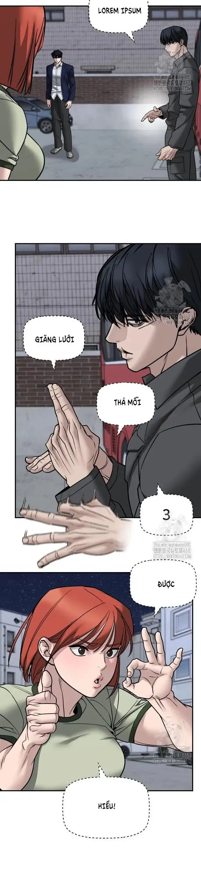 Chapter 176 - Image 81