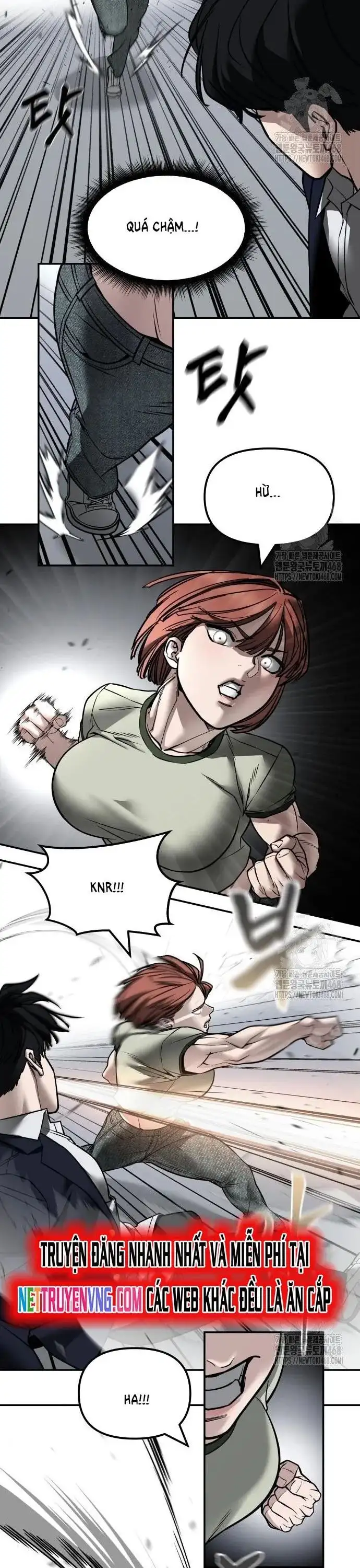 Chapter 176 - Image 83