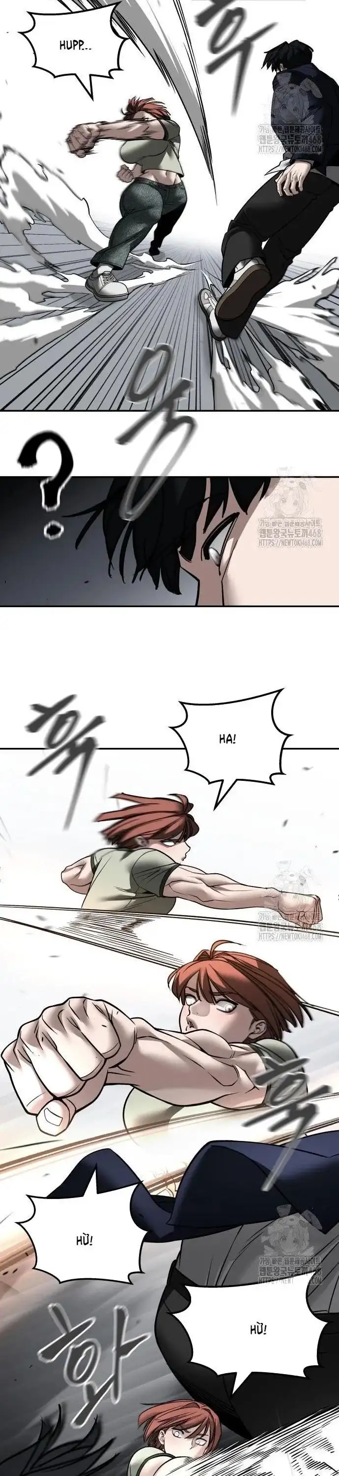 Chapter 176 - Image 84