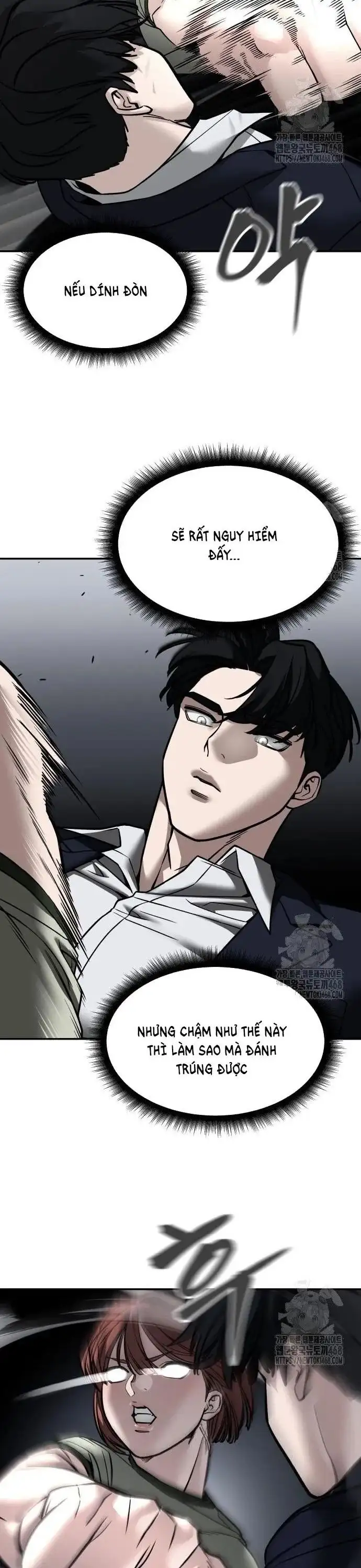Chapter 176 - Image 85