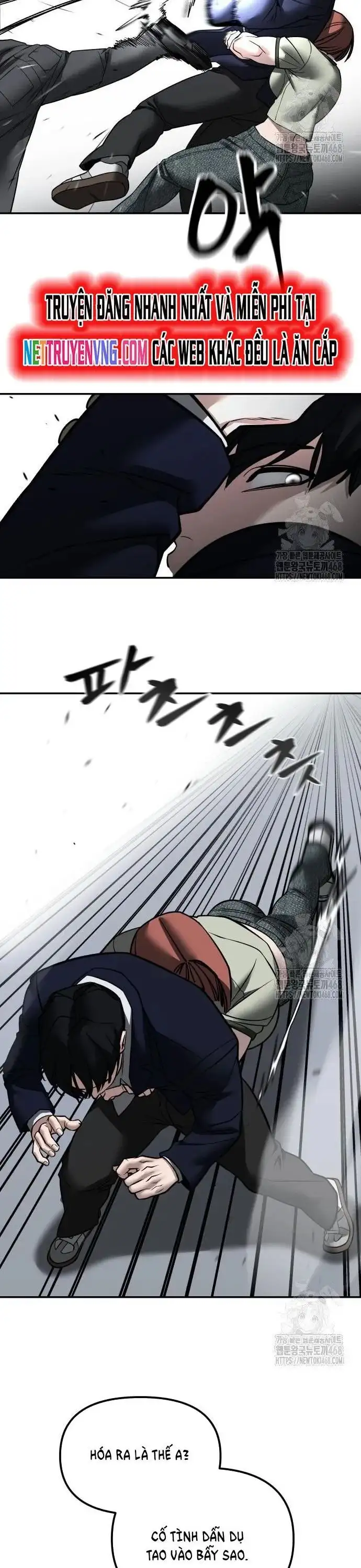 Chapter 176 - Image 89