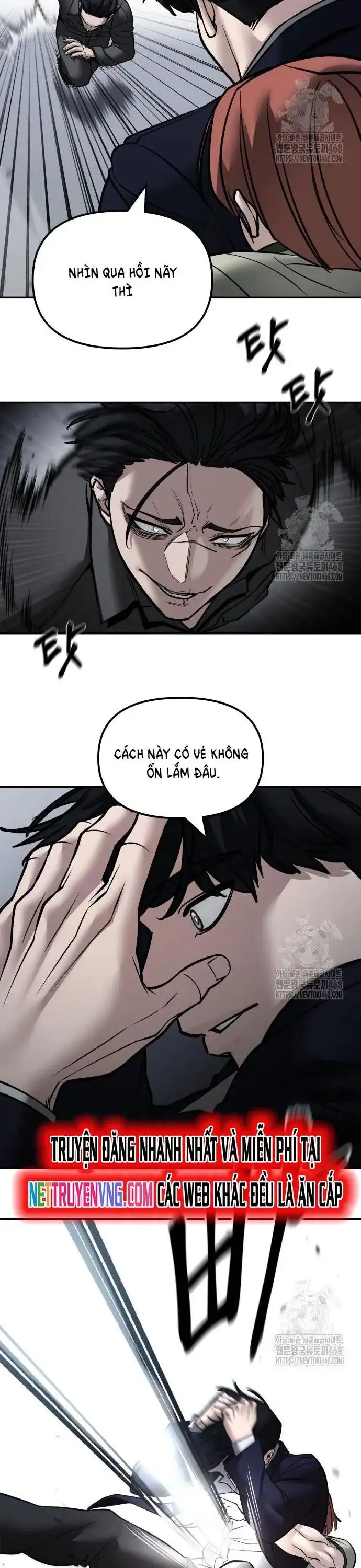 Chapter 176 - Image 91