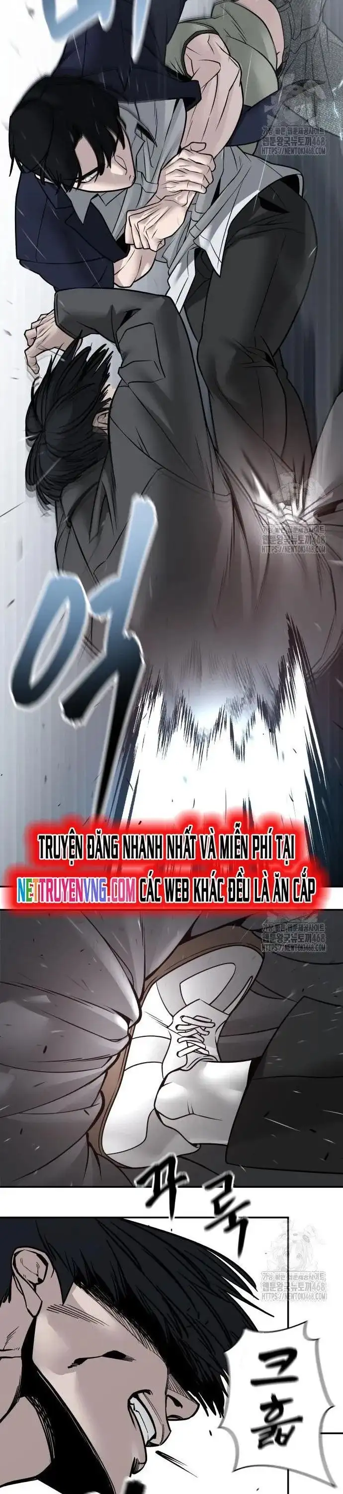 Chapter 176 - Image 94