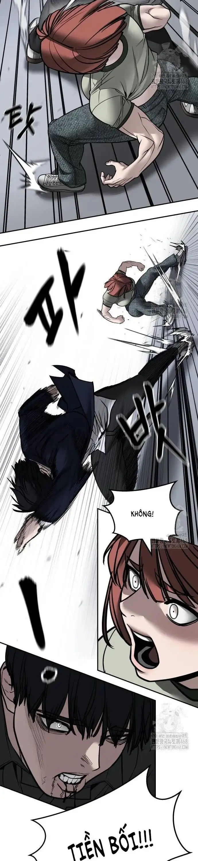 Chapter 176 - Image 96