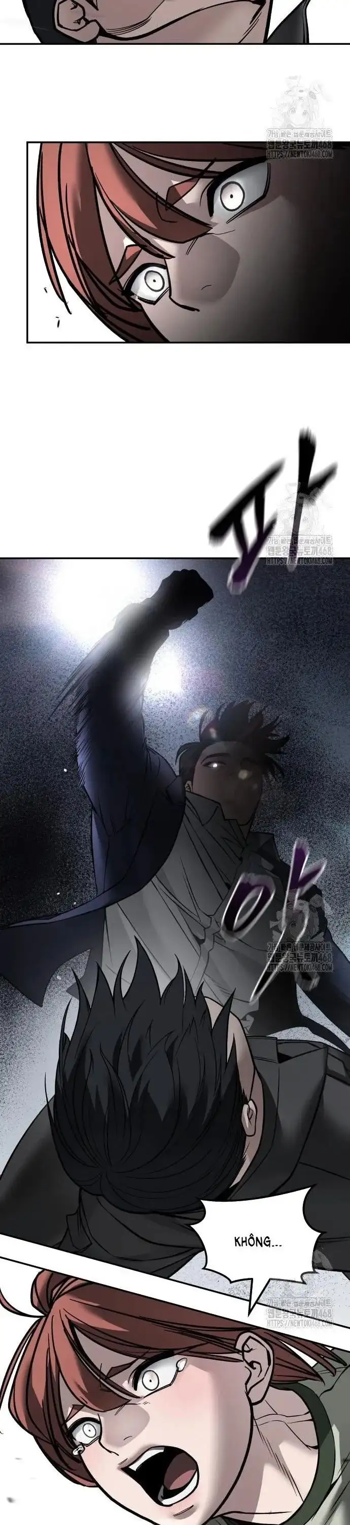 Chapter 176 - Image 98