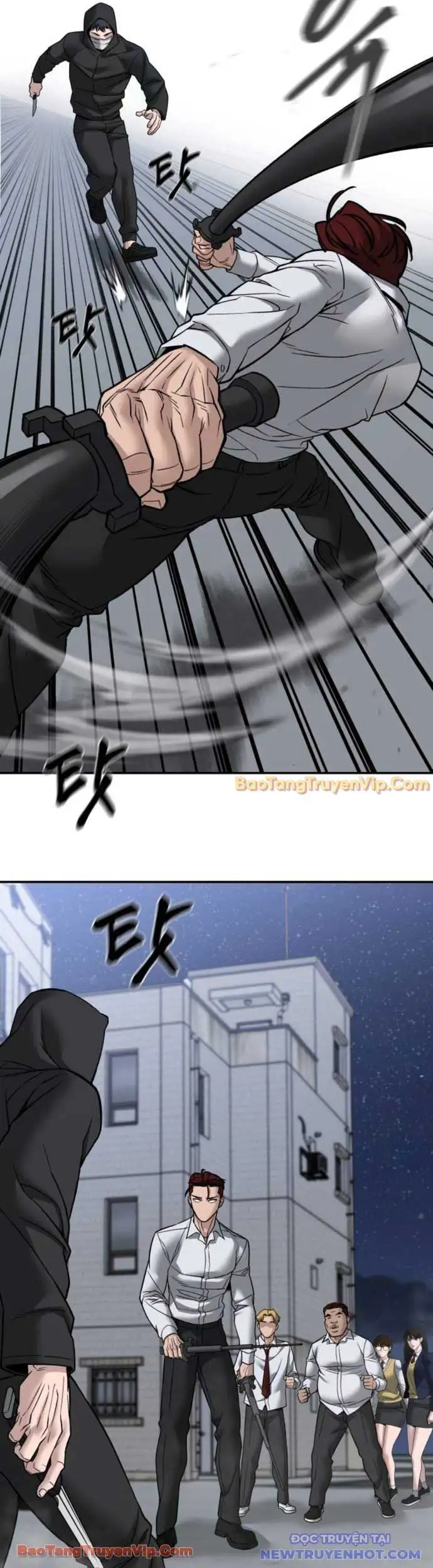 Chapter 177 - Image 21
