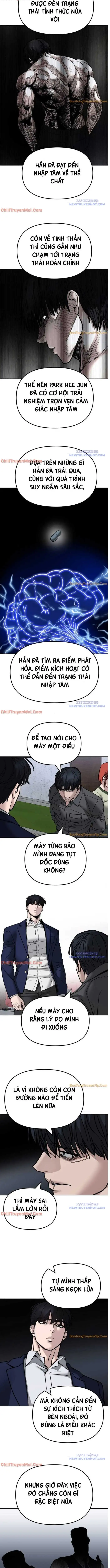 Chapter 177 - Image 6