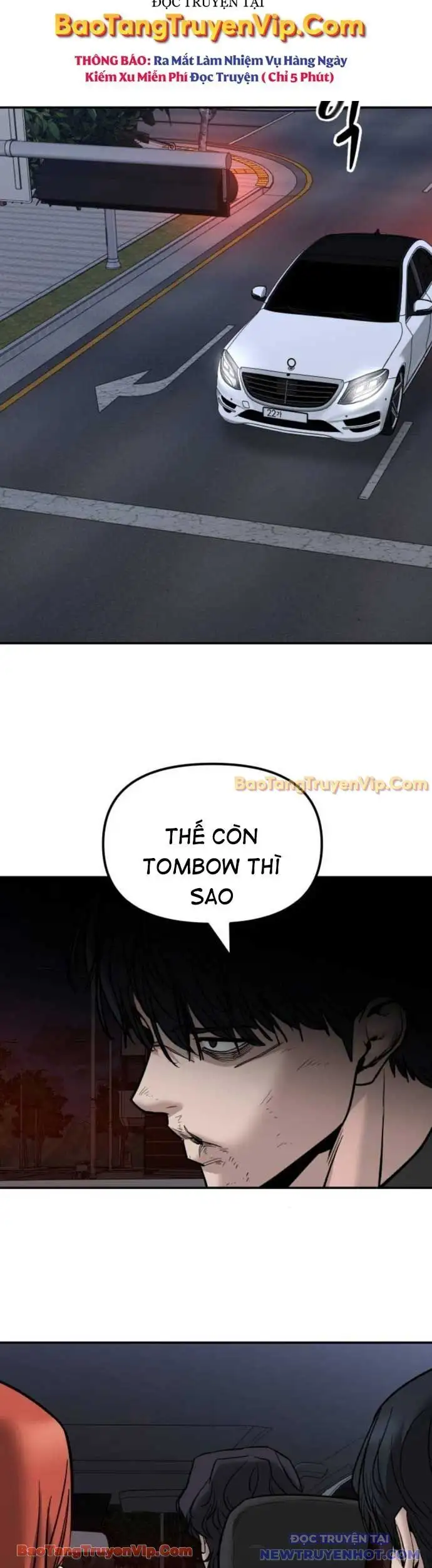 Chapter 177 - Image 63