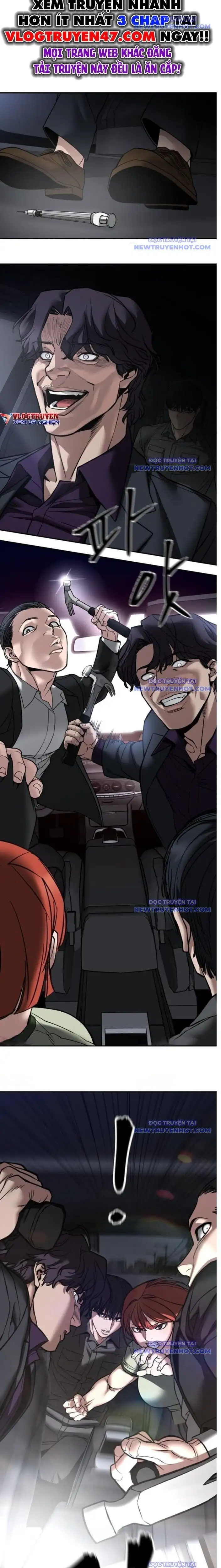 Chapter 177 - Image 68