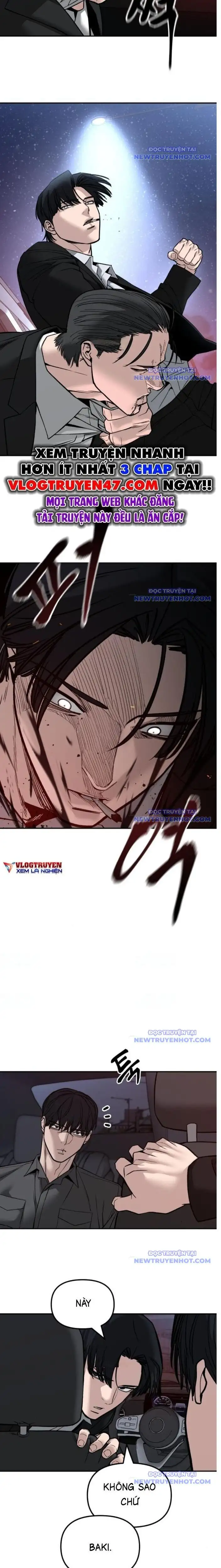 Chapter 177 - Image 72