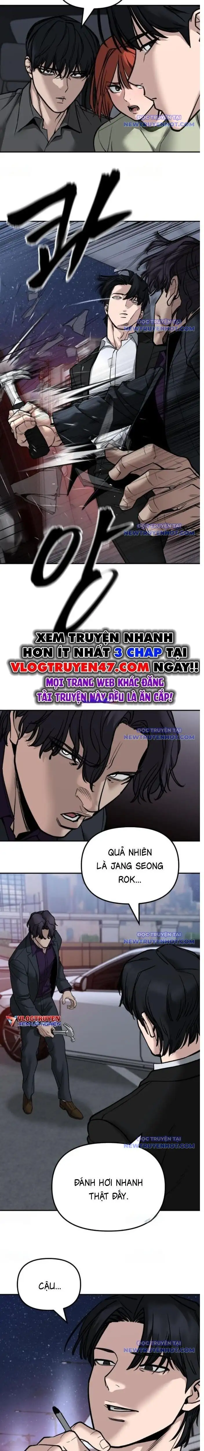 Chapter 177 - Image 73