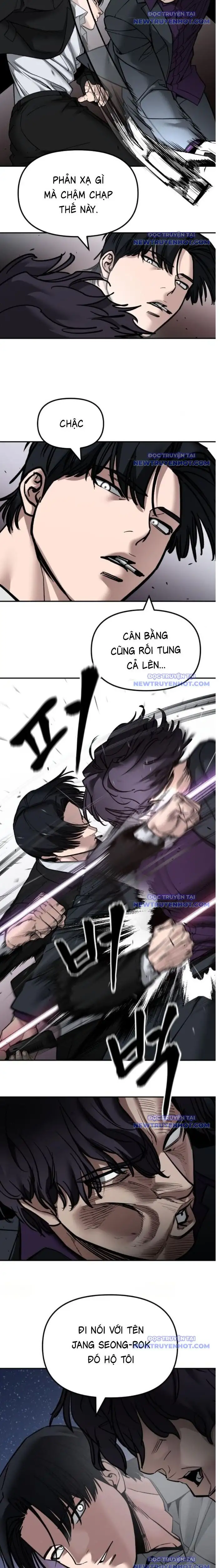 Chapter 177 - Image 78