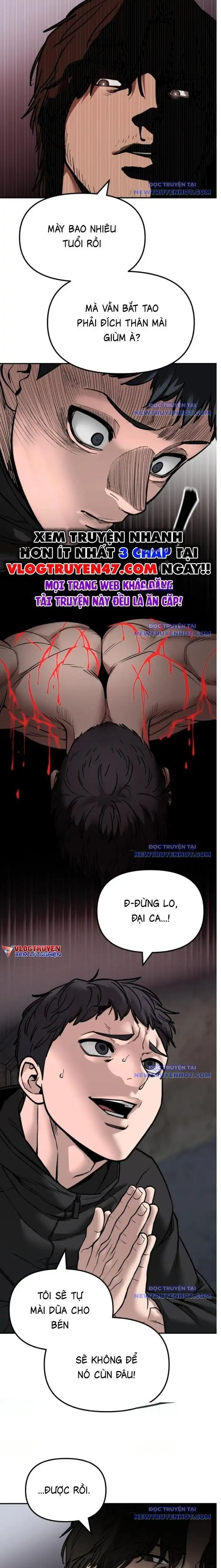 Chapter 177 - Image 90