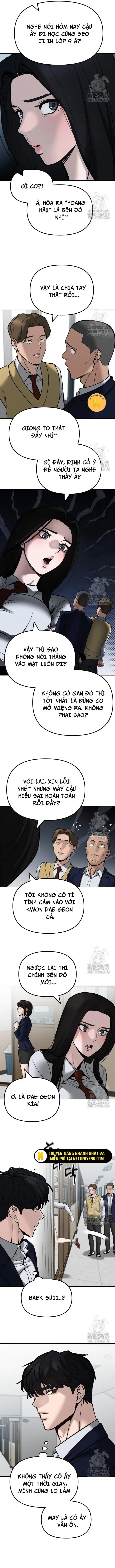 Chapter 178 - Image 2