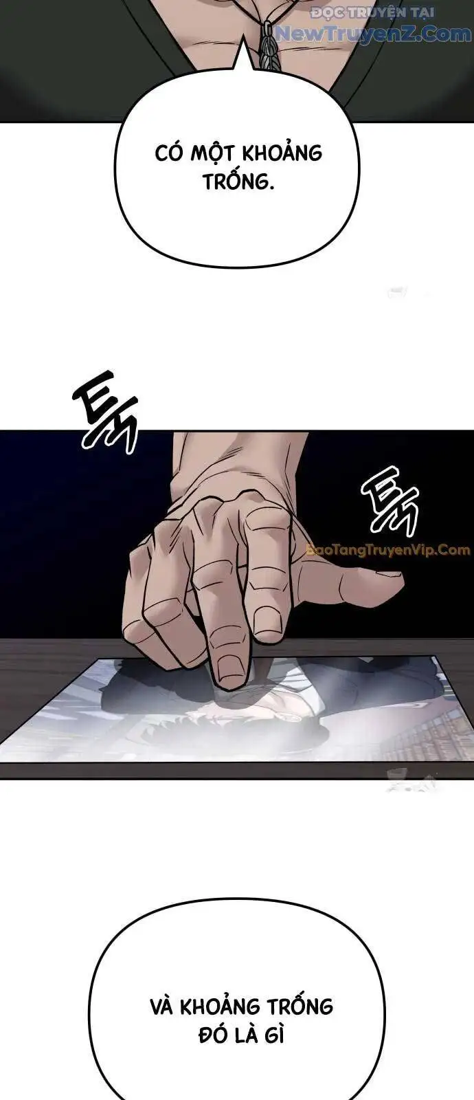 Chapter 178 - Image 105